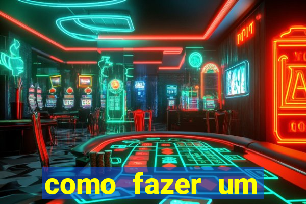 como fazer um pacto com oxum